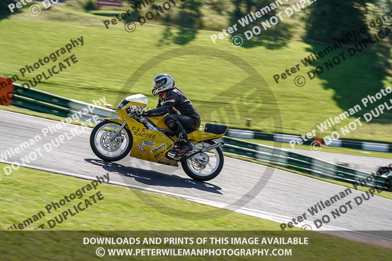 cadwell no limits trackday;cadwell park;cadwell park photographs;cadwell trackday photographs;enduro digital images;event digital images;eventdigitalimages;no limits trackdays;peter wileman photography;racing digital images;trackday digital images;trackday photos